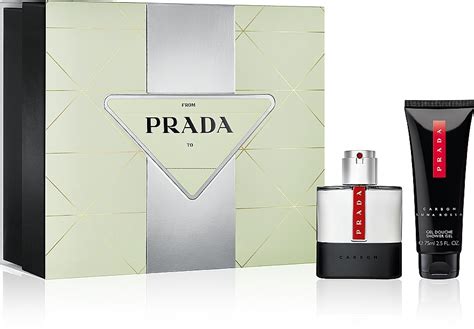 prada luna rossa duschgel|Luna Rossa Prada cologne.